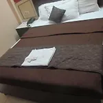 Red Palm Residency