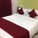 Nishita Residency