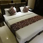 Manama Hotel