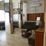 Hotel Manama Mumbai
