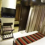 Manama