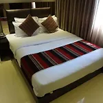 Manama Hotel Mumbai