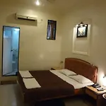 Manama 3* Mumbai