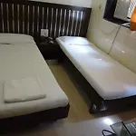 Manama 3*