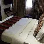 Manama Hotel Mumbai