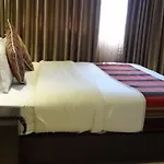 Manama Mumbai