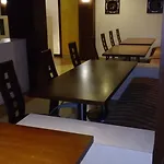 Hotel Crystal 3*