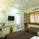 Crystal Mumbai