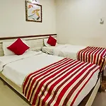 Hotel Crystal Mumbai