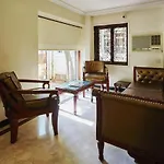 Hotel Crystal 3*