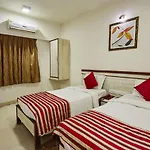 Crystal Hotel 3*