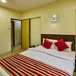 Crystal 3* Mumbai