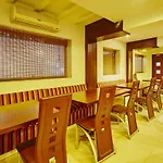 Hotel Crystal 3*