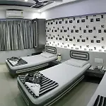 Nice Guest House