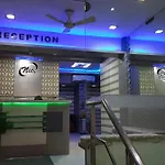 Nice Guest House