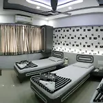 Nice Guest House