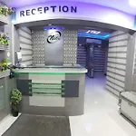 Nice Guest House