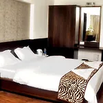 Hostel Mumbai By Maharana Inn