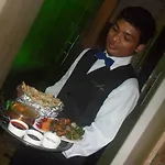 Sapna Marine Hotel