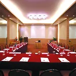 The Retreat Hotel & Convention Centre
