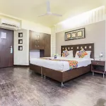 Fabhotel Savoy Suites Mumbai Airport