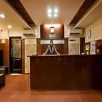 Hotel Rajhans