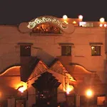 Rajhans Hotel Mumbai