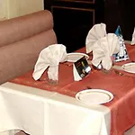 Rajhans Hotel Mumbai