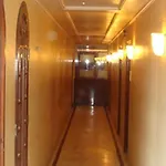 Rajhans Hotel
