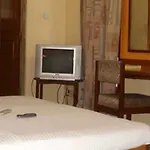 Hotel Rajhans 2*