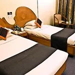 Midtown Pritam Hotel Mumbai