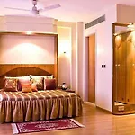 Hotel Midtown Pritam Mumbai