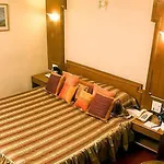 Midtown Pritam 3* Mumbai