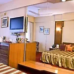 Midtown Pritam