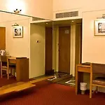 Midtown Pritam Hotel Mumbai