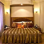 Midtown Pritam Hotel Mumbai