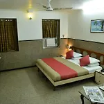 Royal Castle Mumbai