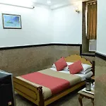 Hotel Royal Castle