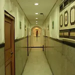 Royal Castle Mumbai