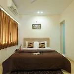 Crystal 3* Mumbai