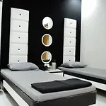 Nice Guest House