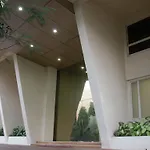 Landmark Suites