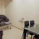 Dragonfly Emerald Apartment Mumbai