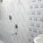 Apartment Dragonfly Emerald Mumbai