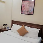 Apartment Dragonfly Emerald Mumbai