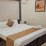 Apartment Dragonfly Emerald Mumbai