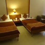 Avion Hotel