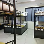 Bandra Dormitory Only For Indian Male