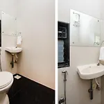 Oyo 935 Palkhee 3* Mumbai