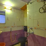 Swapna International Hotel Mumbai